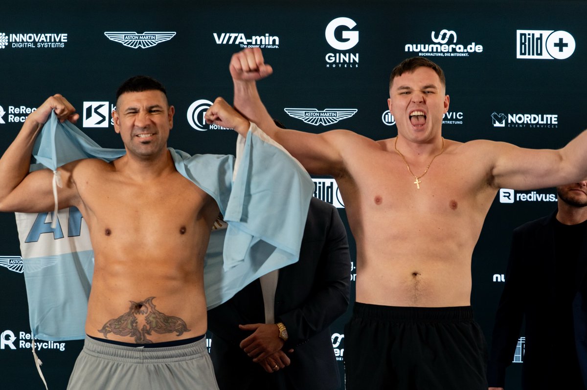 Permante tweet media