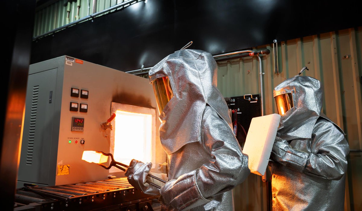 Mississippi State tweet media