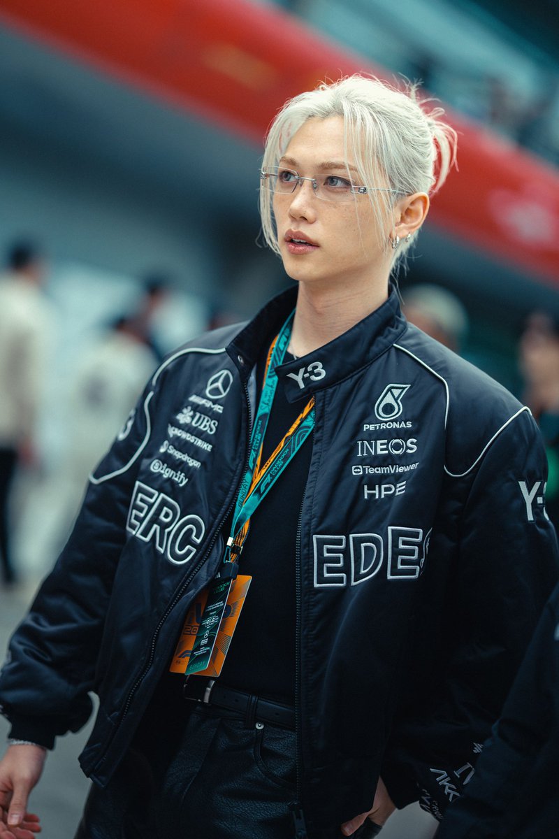 fan,, SKZ Bubble 🫧 tweet media