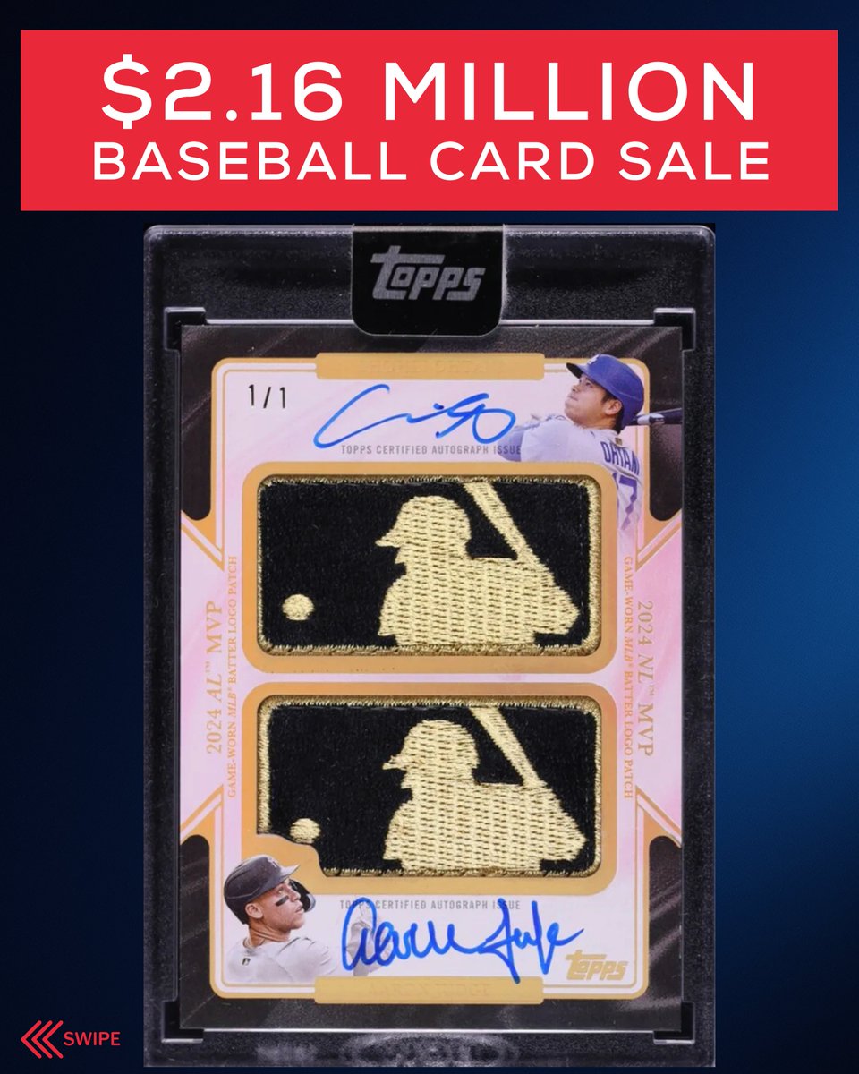 Collecting OnSI tweet media