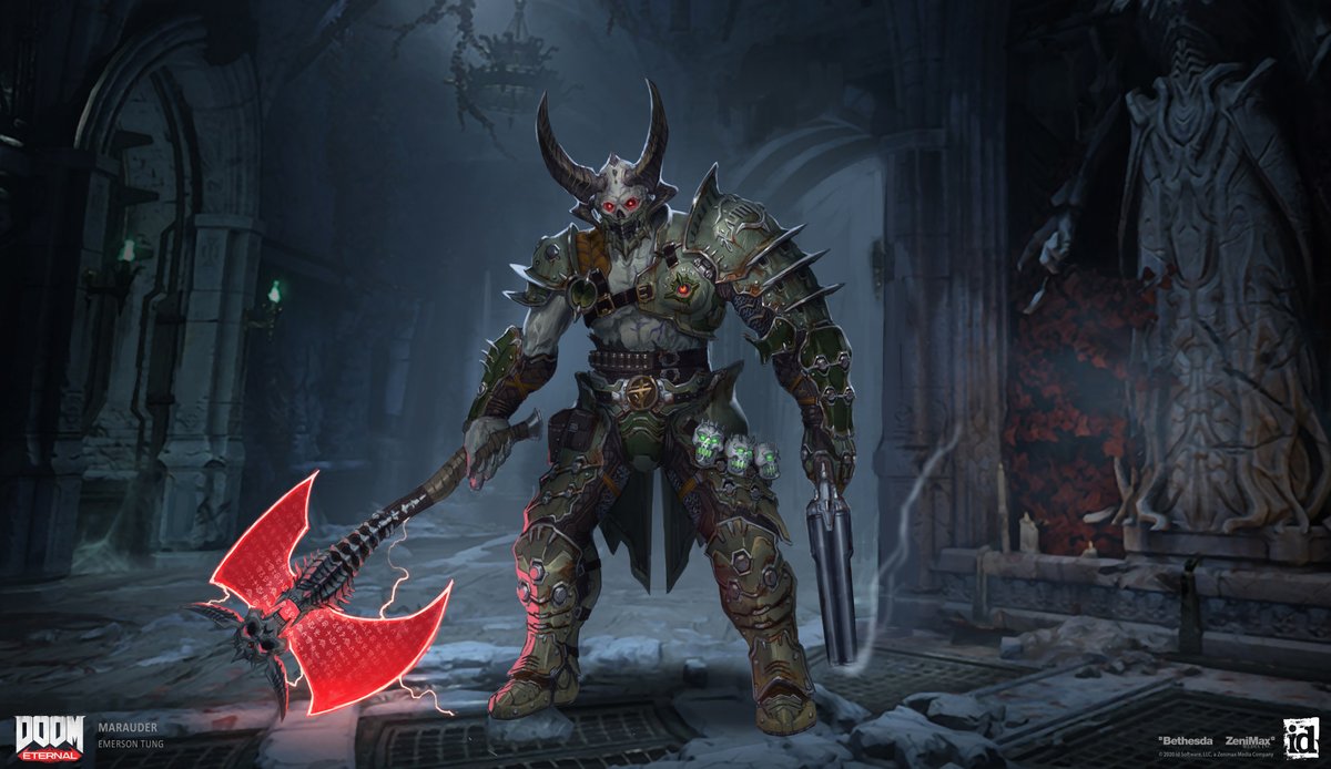 Emerson Tung tweet media