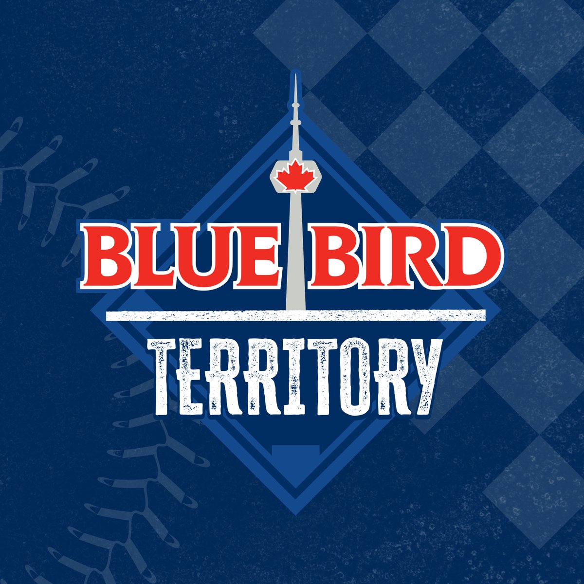 Blue Bird Territory tweet media