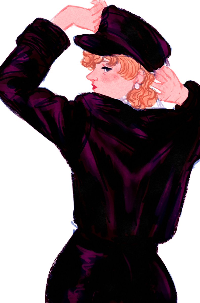 ♡ celebration of musya ♡ tweet media