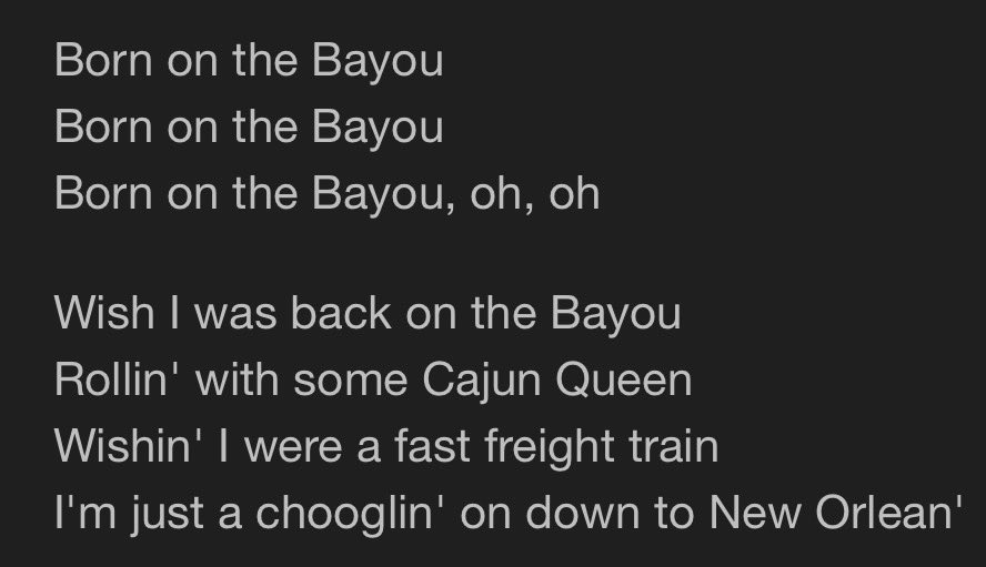 beansprout tweet media