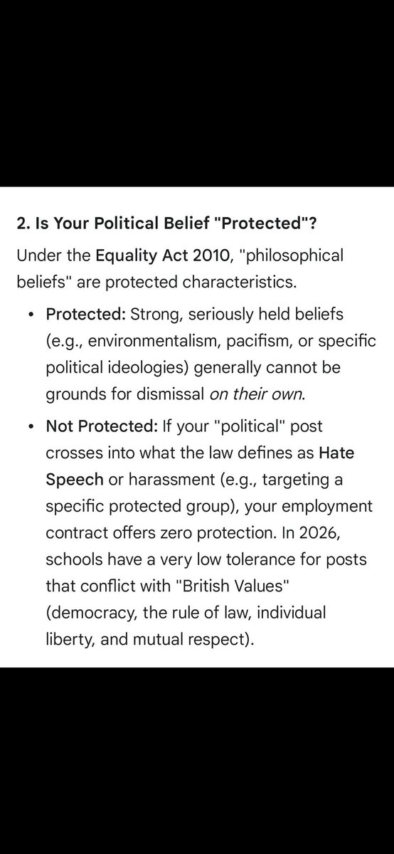 Simon Deakin tweet media