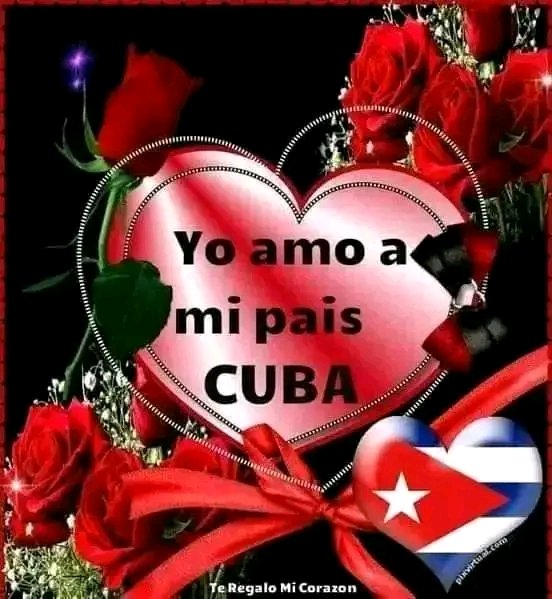 Cubacoopera Jamaica tweet media