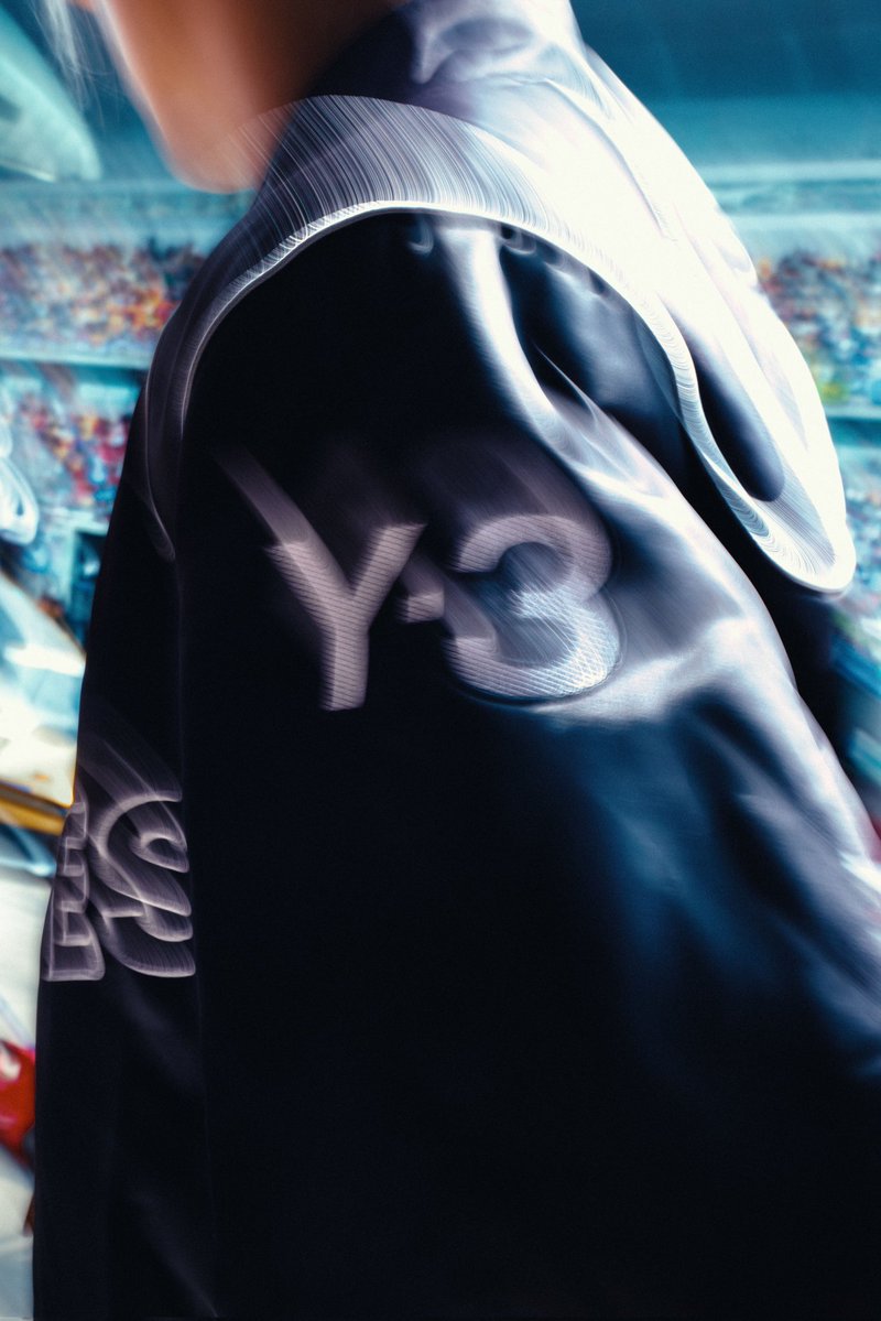 fan,, SKZ Bubble 🫧 tweet media