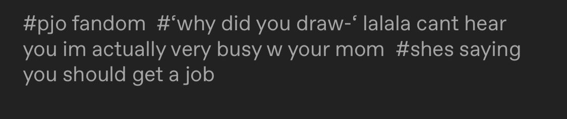 nico (vs rick riordan) tweet media