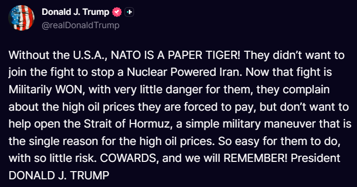 zerohedge tweet media