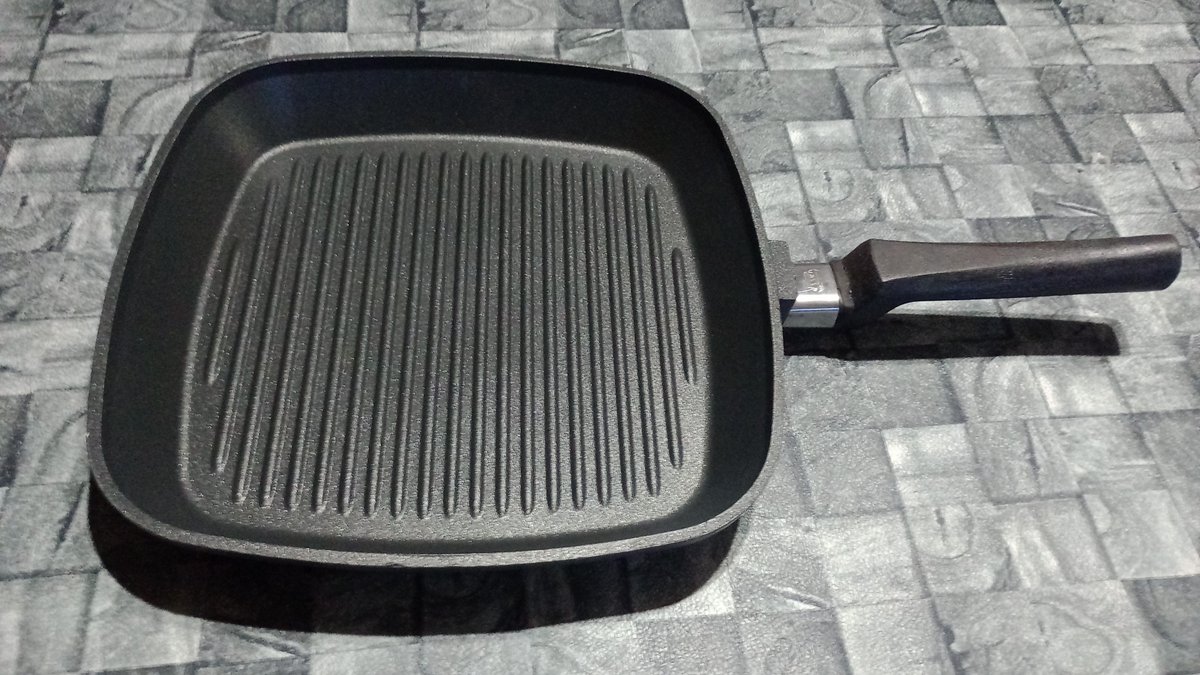 Restauración Acea tweet media