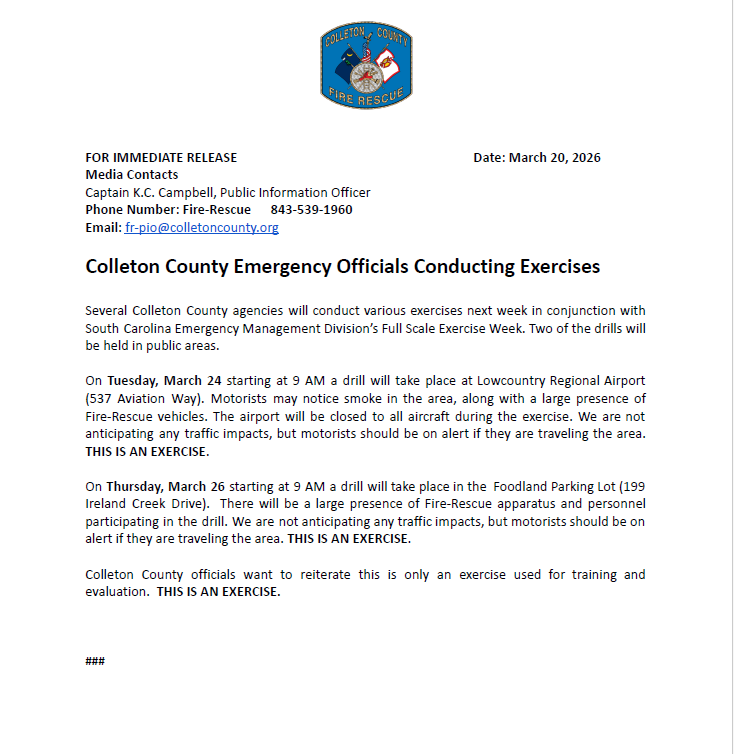 ColletonFire tweet media