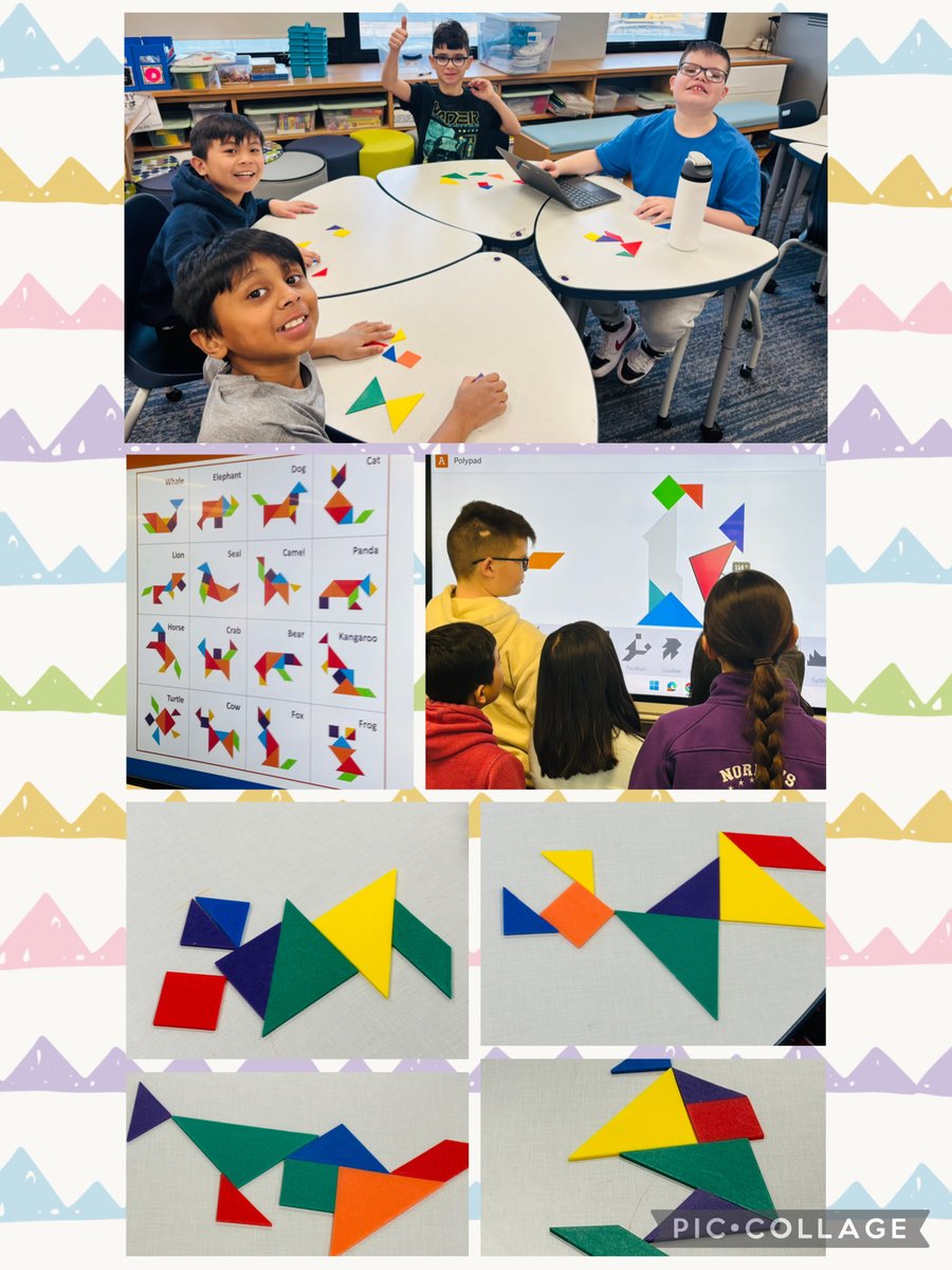 Ms. Scotto tweet media