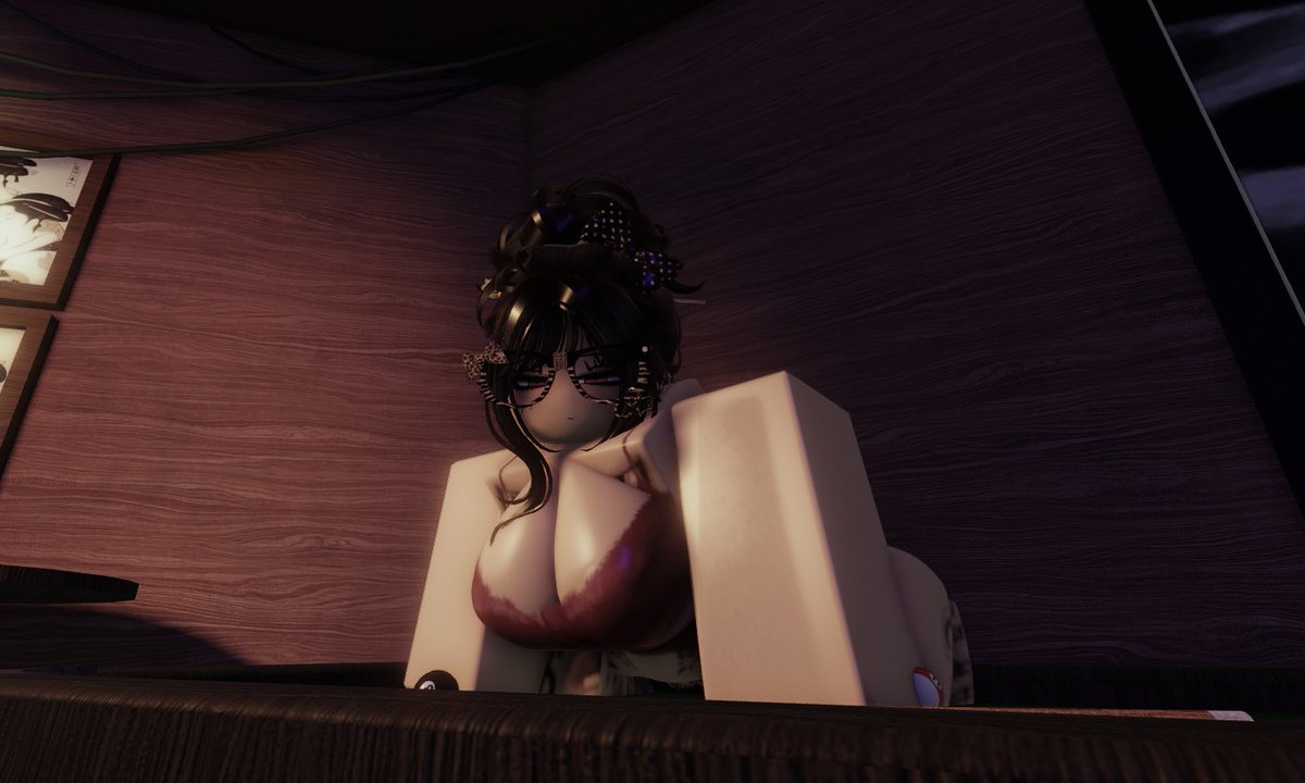 Pratwo🐟 tweet media