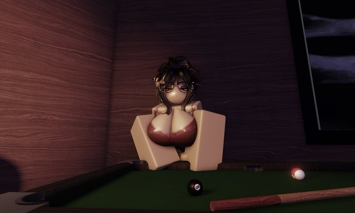 Pratwo🐟 tweet media