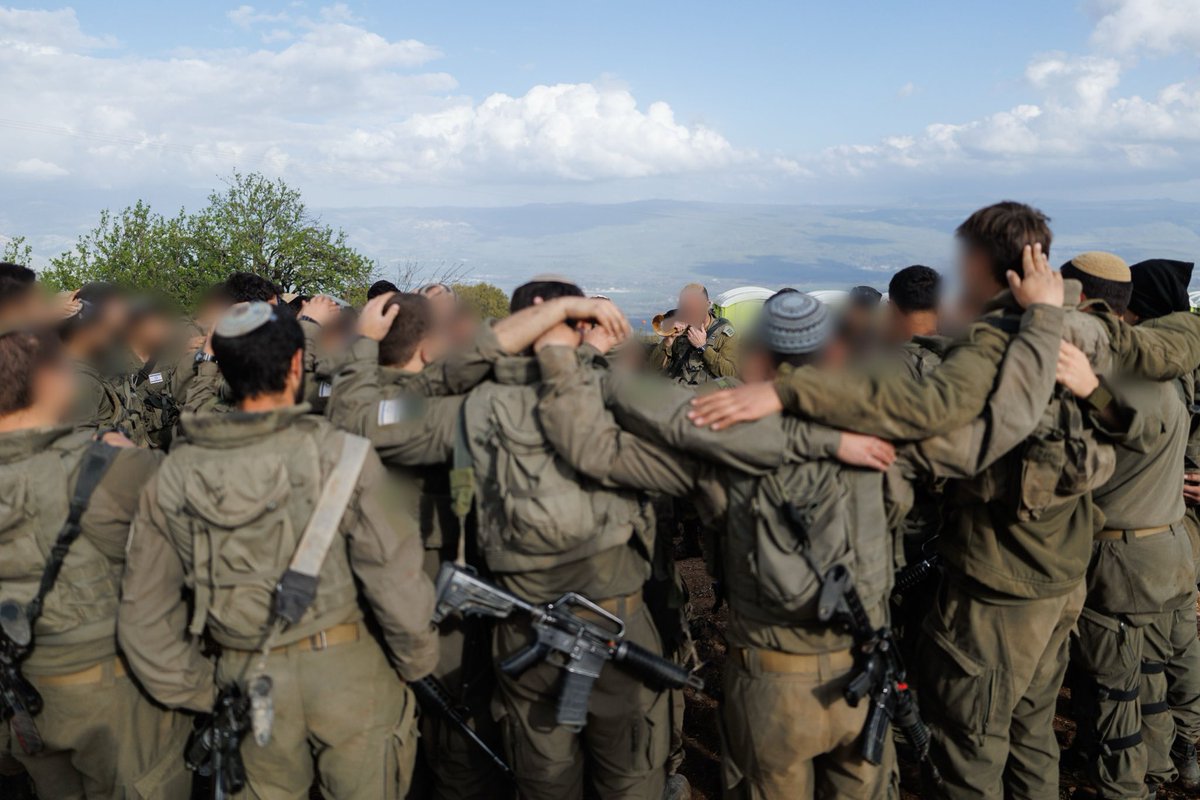 Olivier Rafowicz tweet media