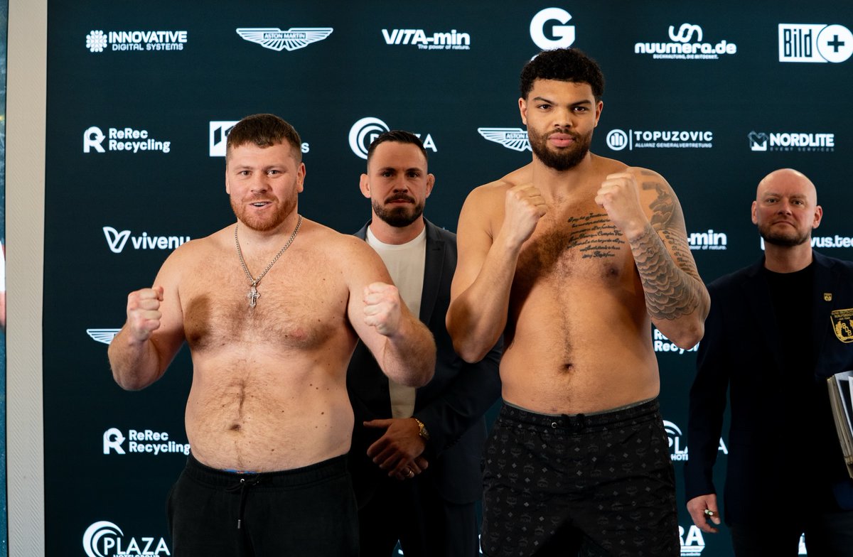 Permante tweet media