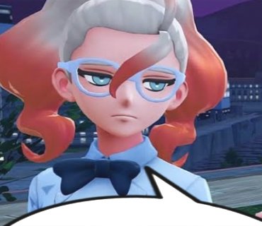 LemonSimon tweet media