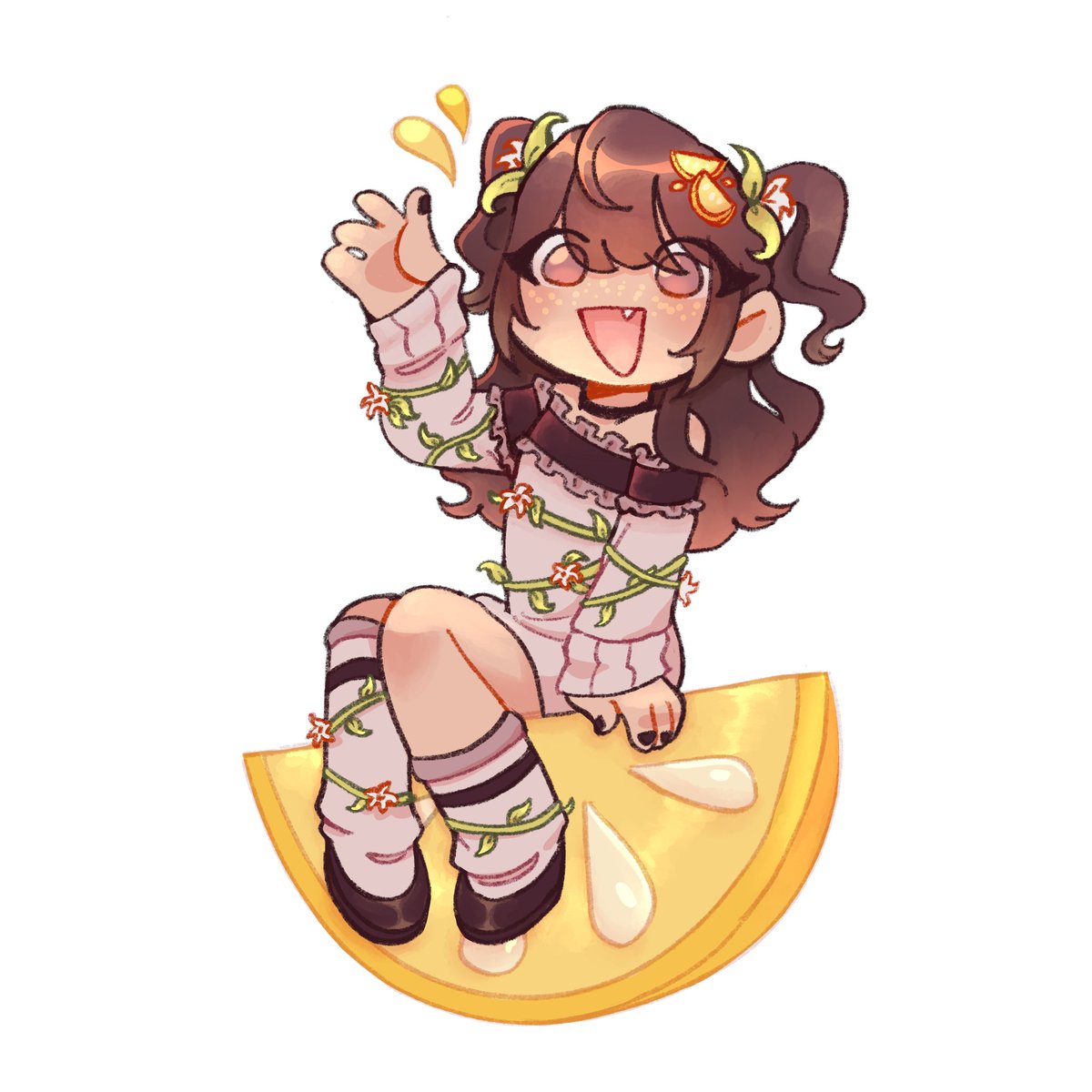 N0va1967 tweet media