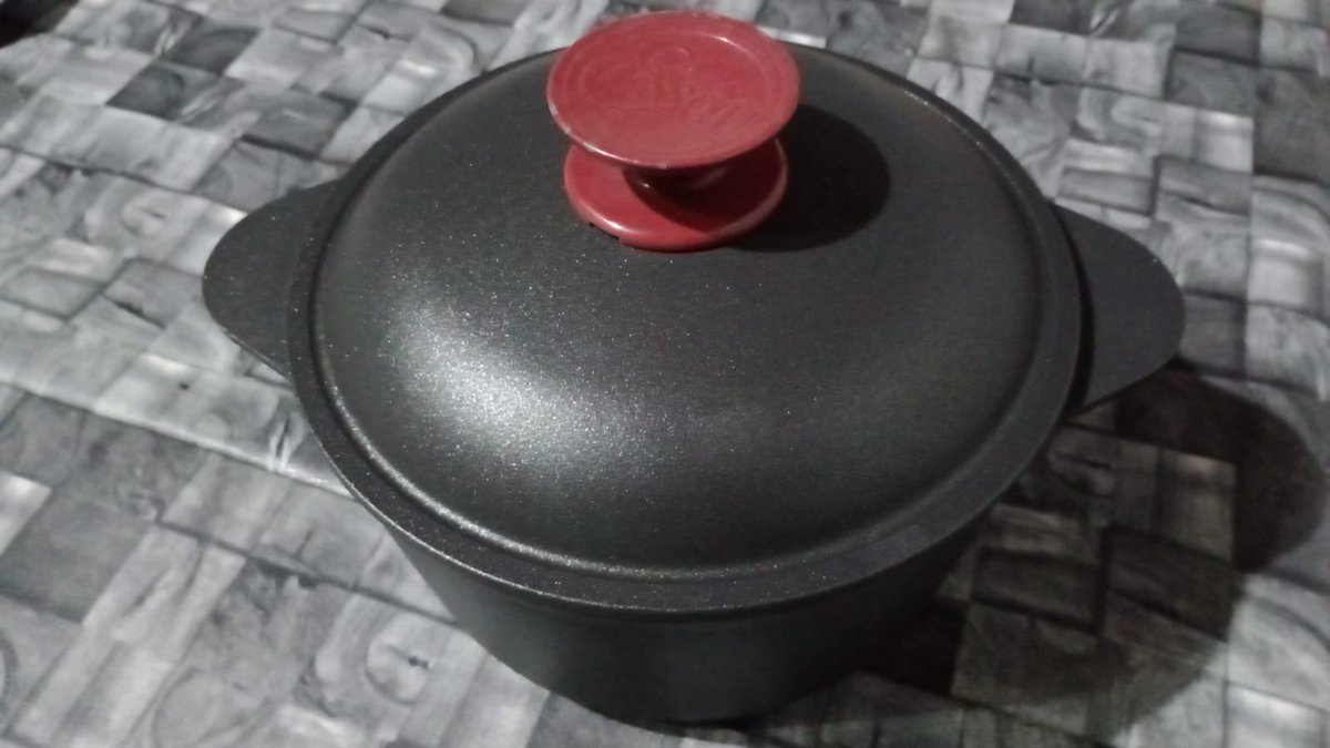 Restauración Acea tweet media