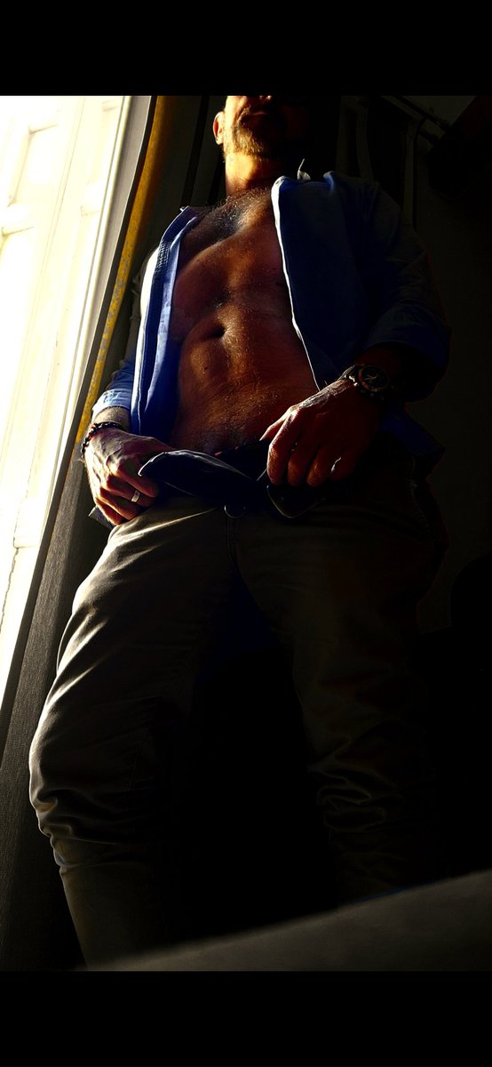 EclecticLadyLand tweet media