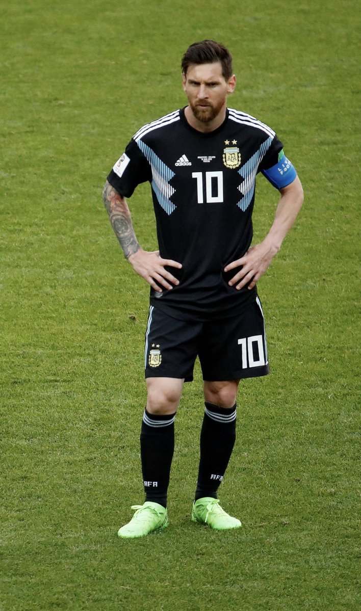 Alejandro Varsky tweet media