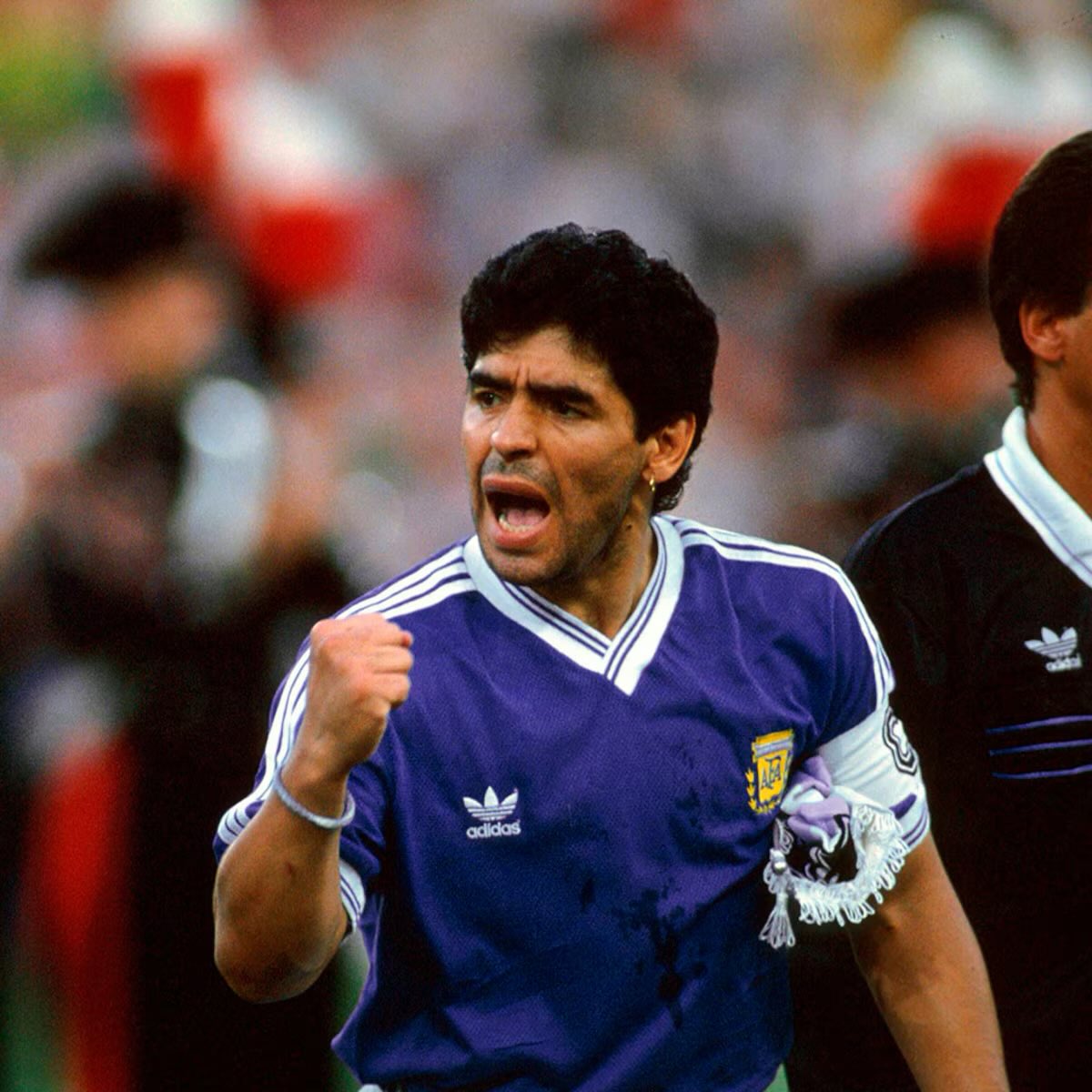 Alejandro Varsky tweet media