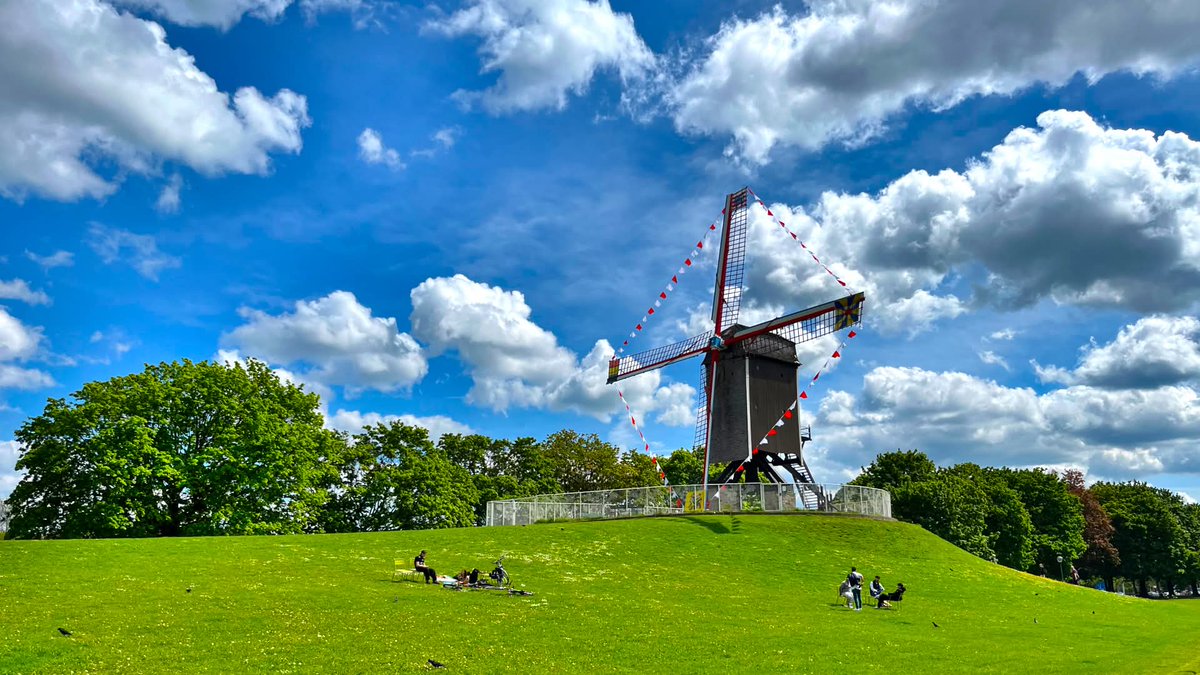 𝐇𝐞𝐢𝐝𝐢 tweet media