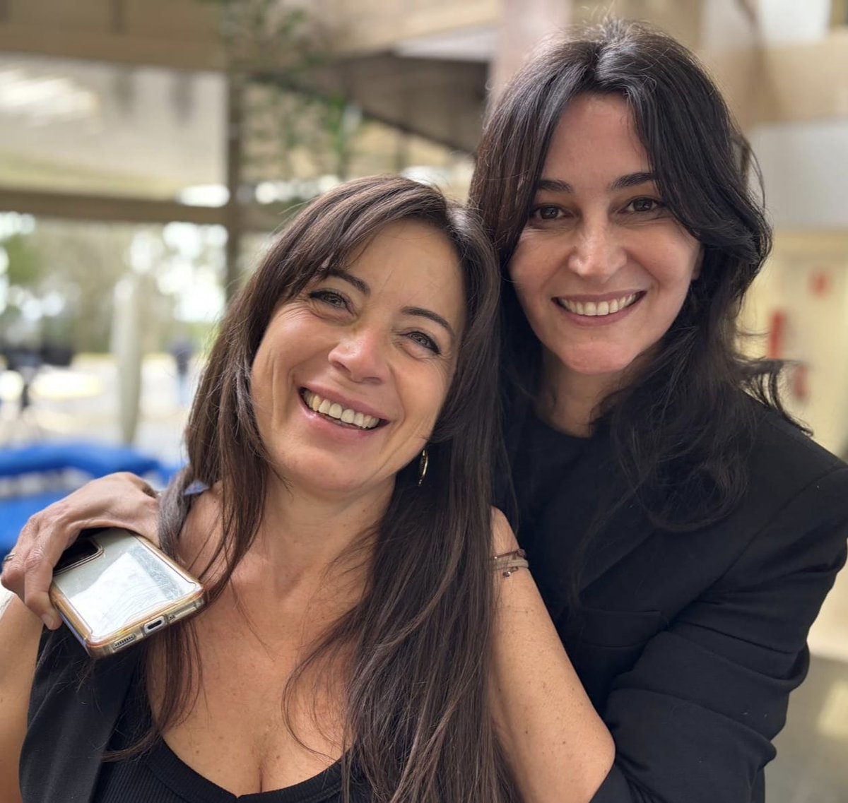 Ana Pérez tweet media