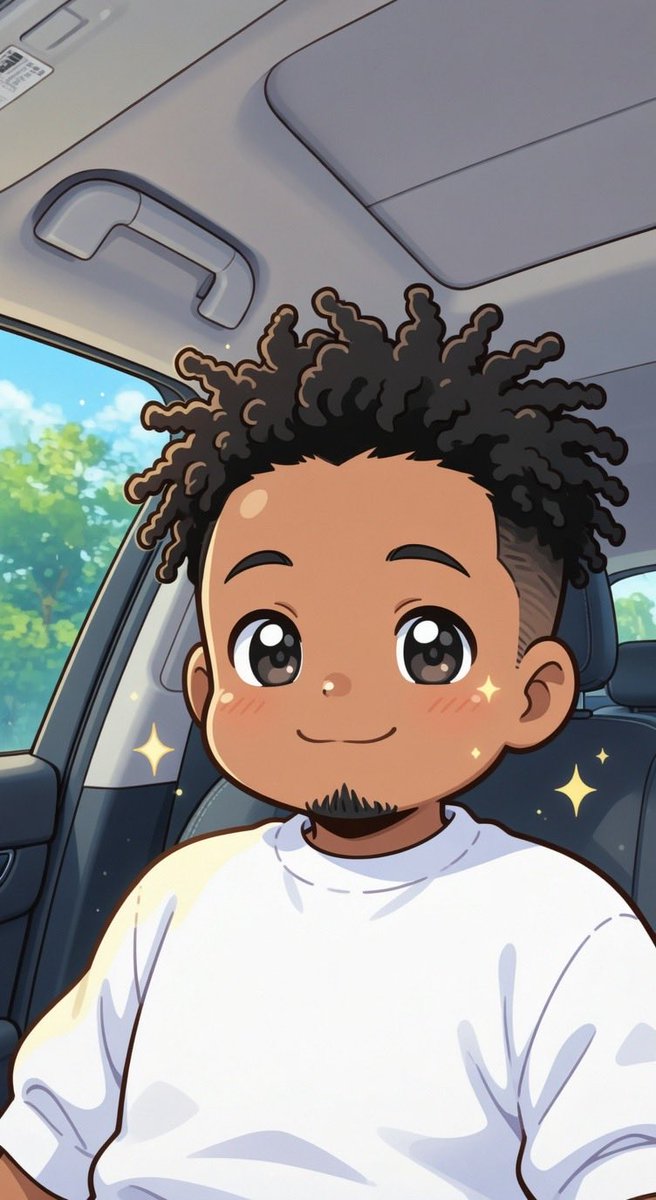 Godsiri✨ tweet media