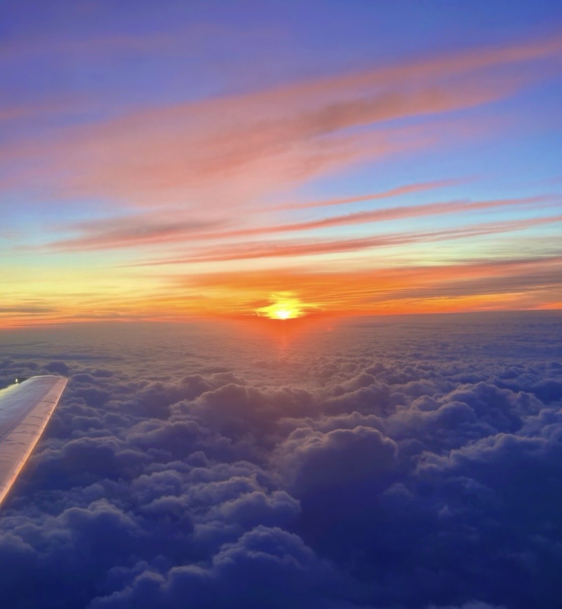 Brent Bateman tweet media