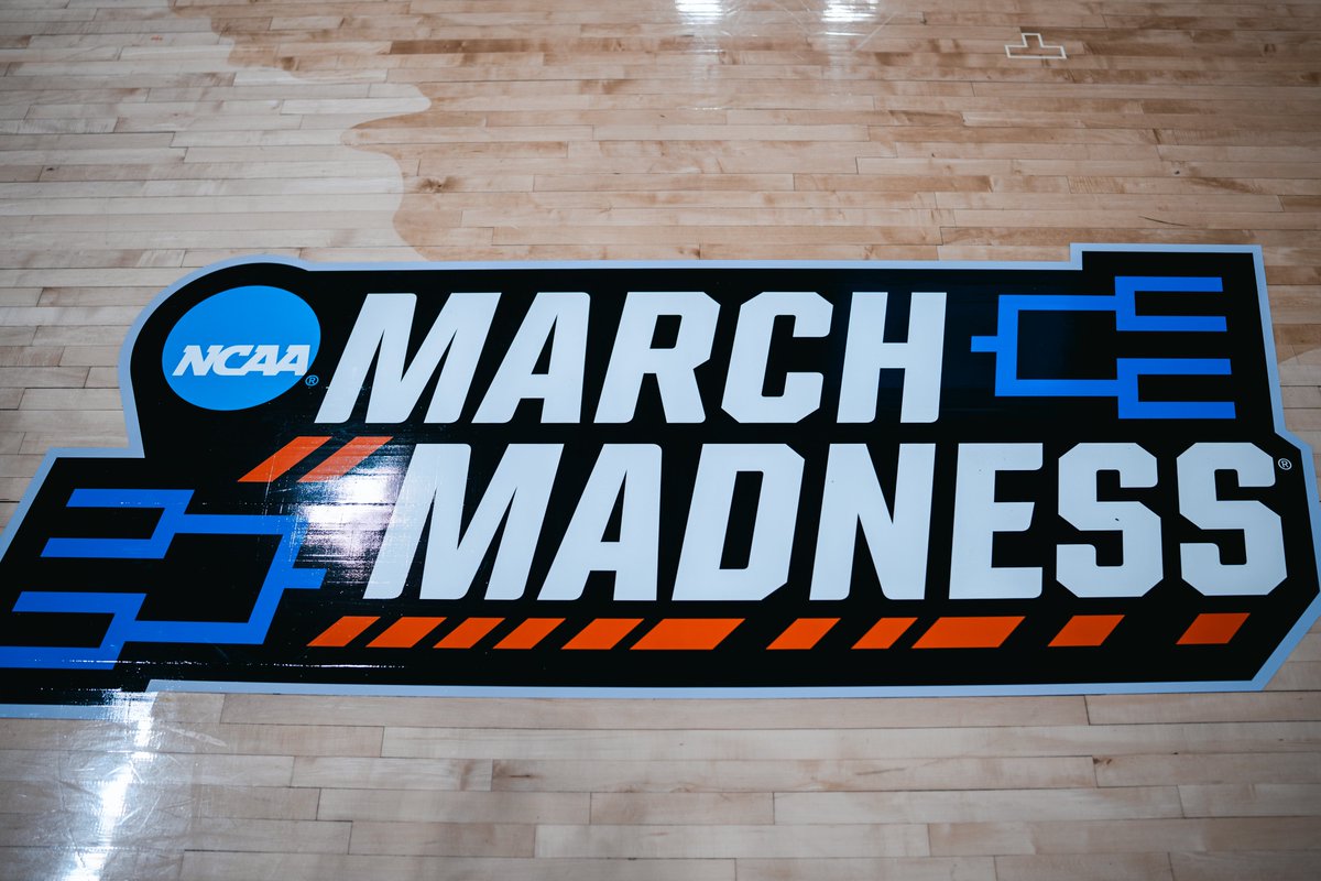 WVU Sports tweet media