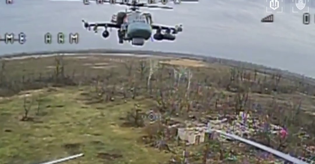 Tracey SBUFella 🇬🇧🇺🇦 #NAFO tweet media