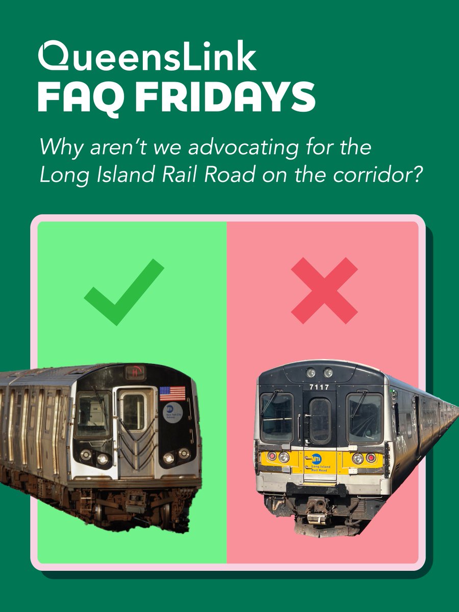 QueensLink tweet media