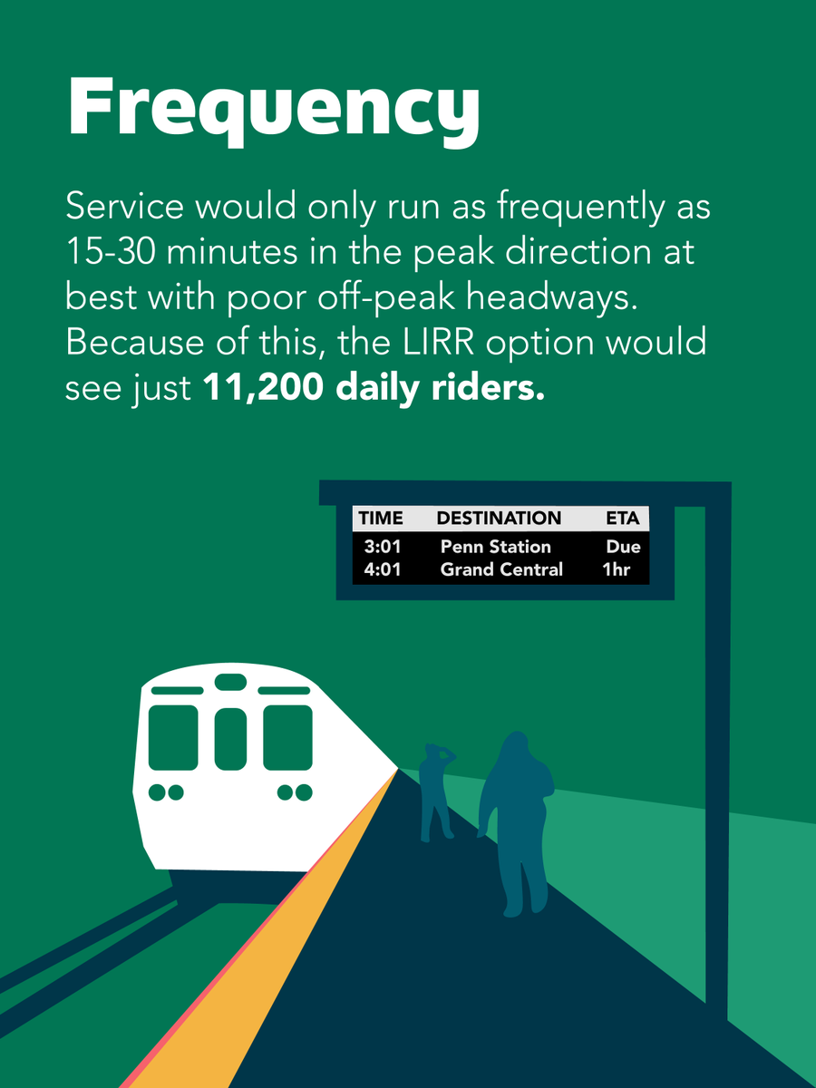 QueensLink tweet media