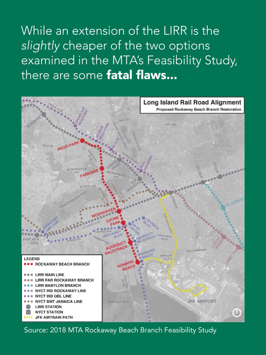 QueensLink tweet media