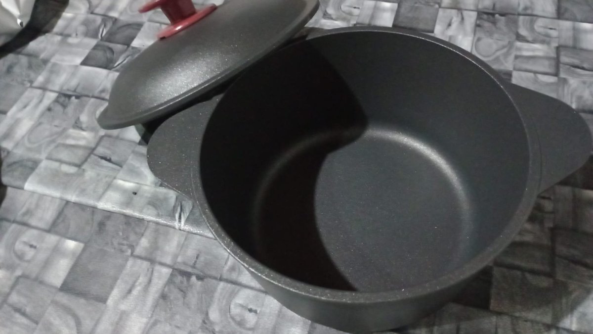 Restauración Acea tweet media