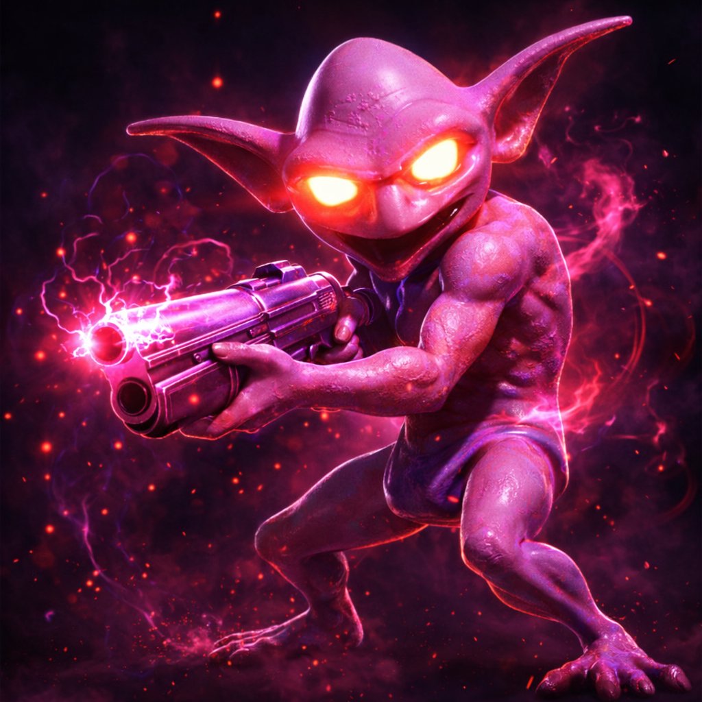 Max | LEGEND💎 tweet media