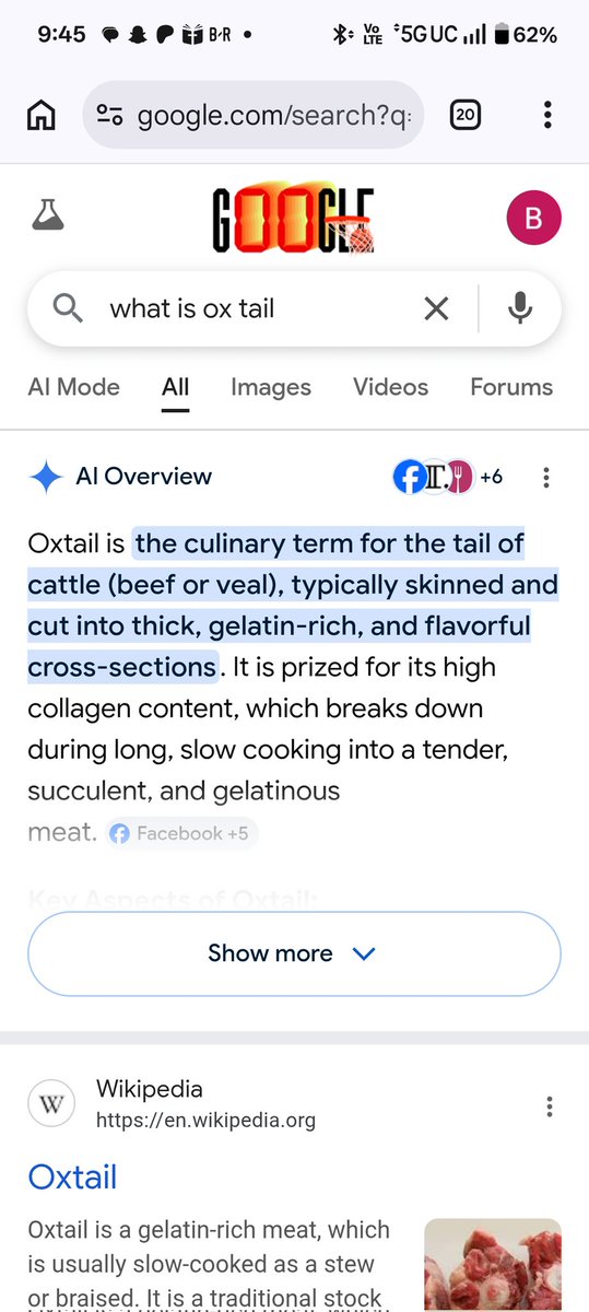 bc the Grim tweet media