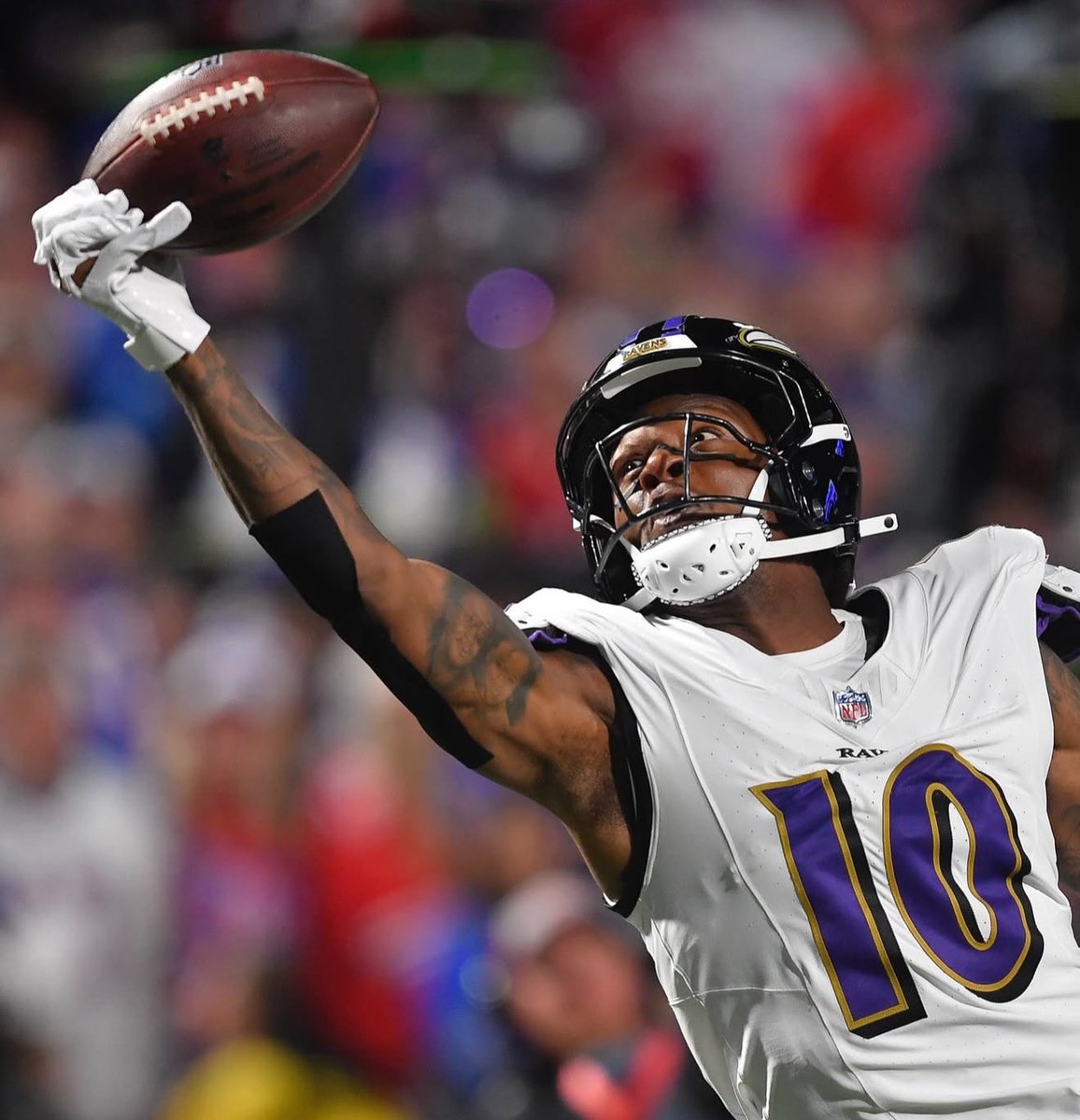 𝙕𝙖𝙘𝙝🦦® tweet media