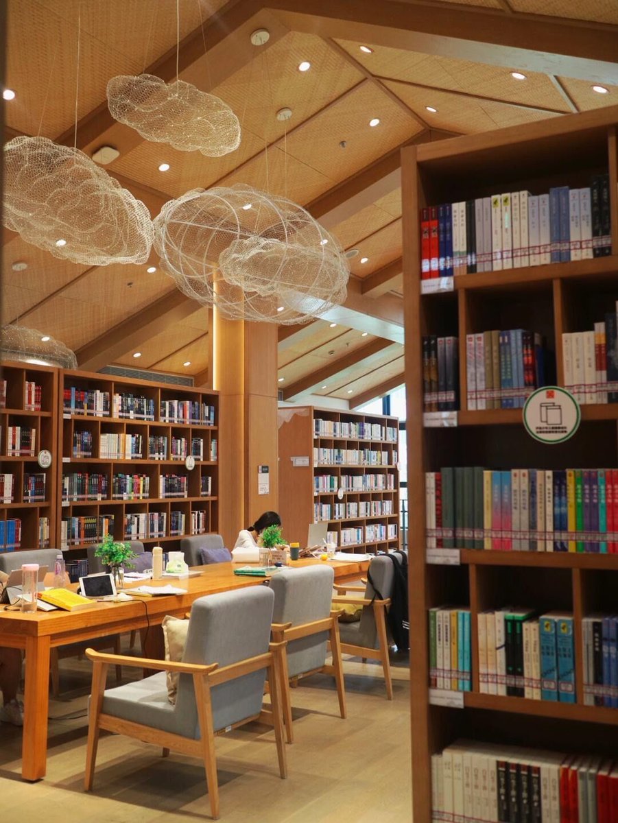 cody frey tweet media