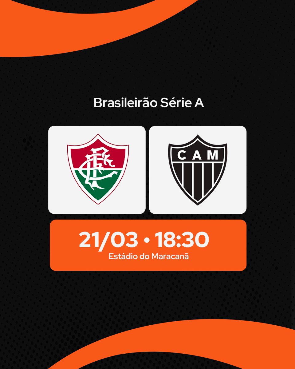 FutebolCard.com tweet media