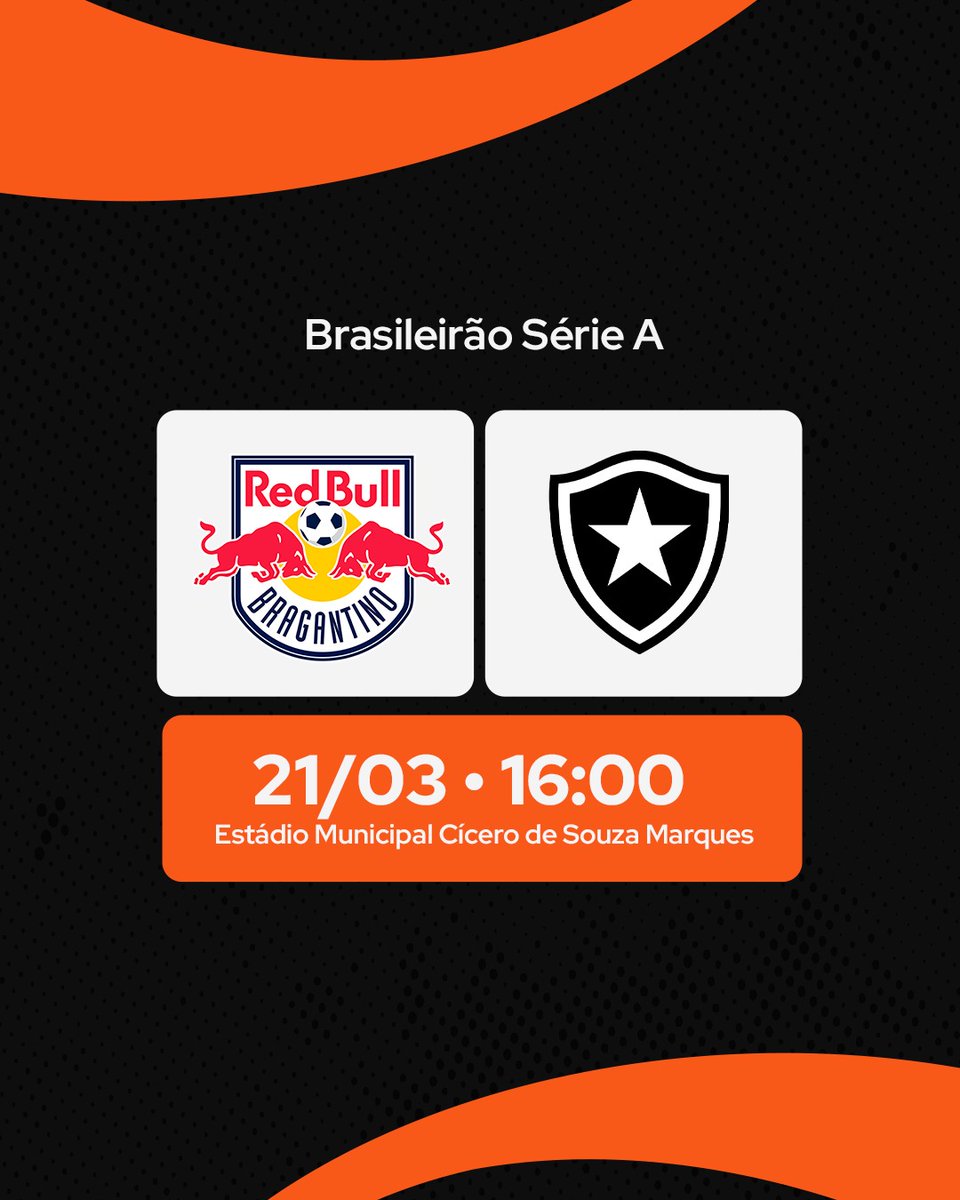 FutebolCard.com tweet media