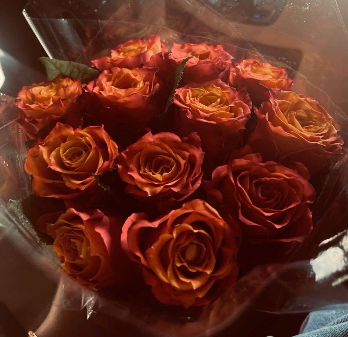 ˚ˋঌ˖ 𝓛𝐄𝐓 𝓓𝐎𝐖𝐍 ₊ ⊹ tweet media