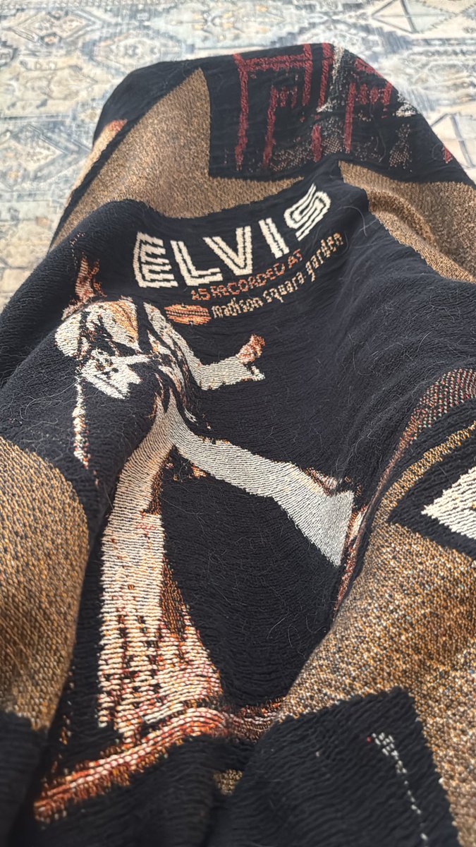 TimPackman tweet media