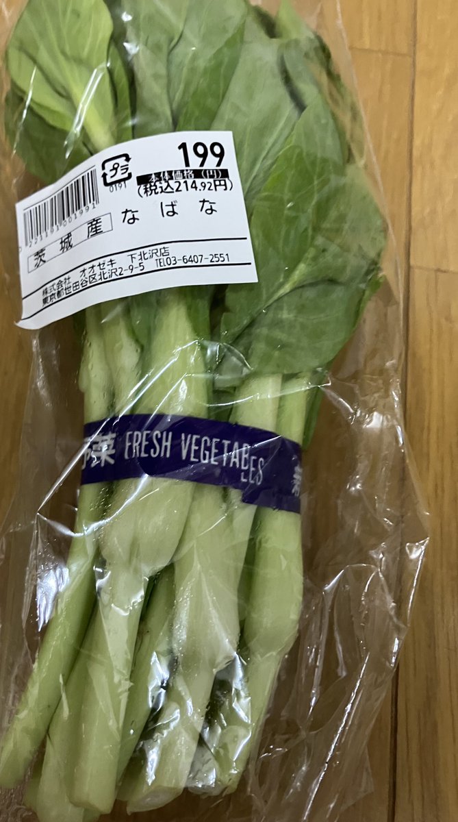 徳川龍之介 tweet media