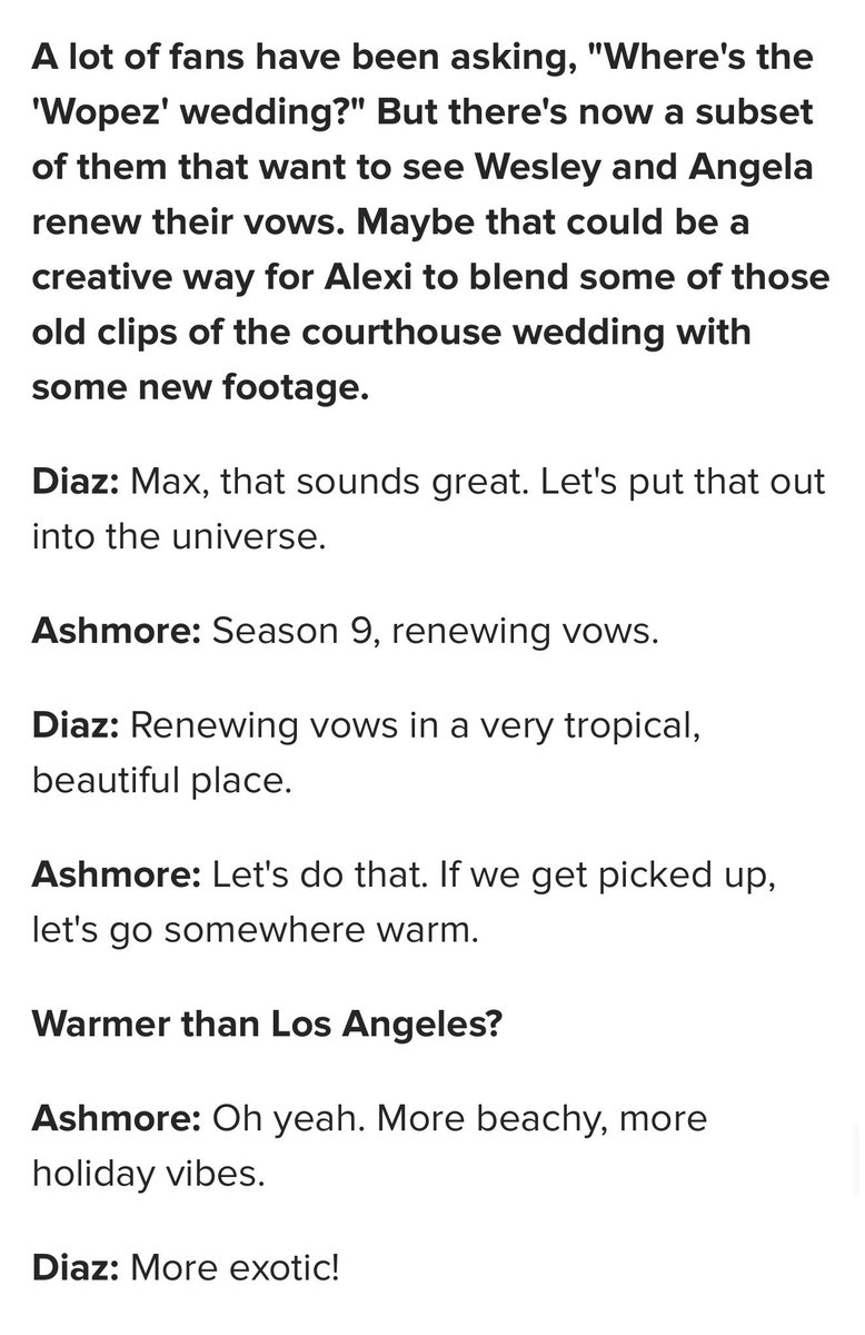 Ker 🍉#boymom tweet media