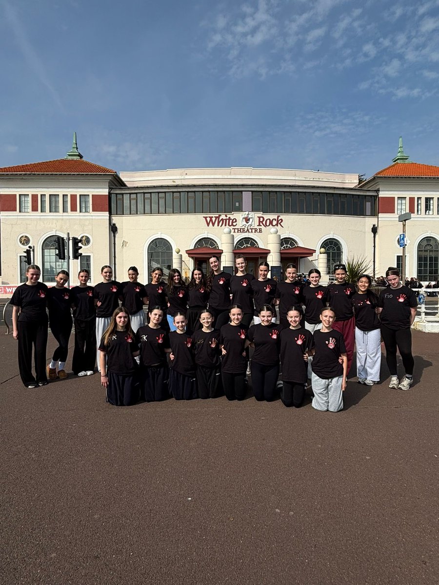 St Oscar Romero Catholic School tweet media