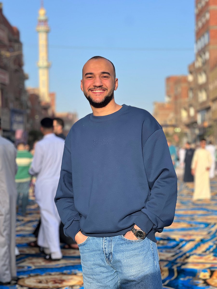 tefarabeh2's tweet photo. عيد سعيد♥️ https://t.co/A84Ay4byHi