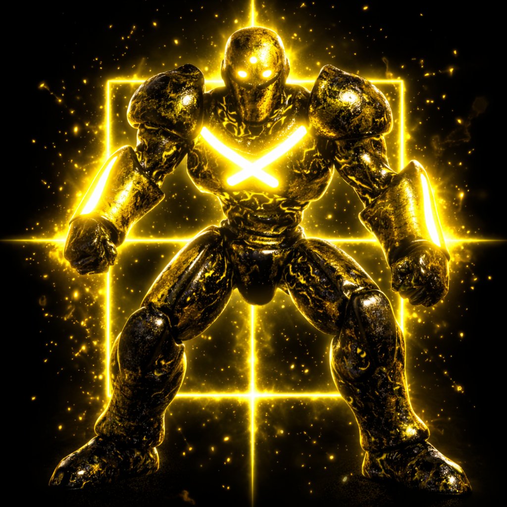 Max | LEGEND💎 tweet media