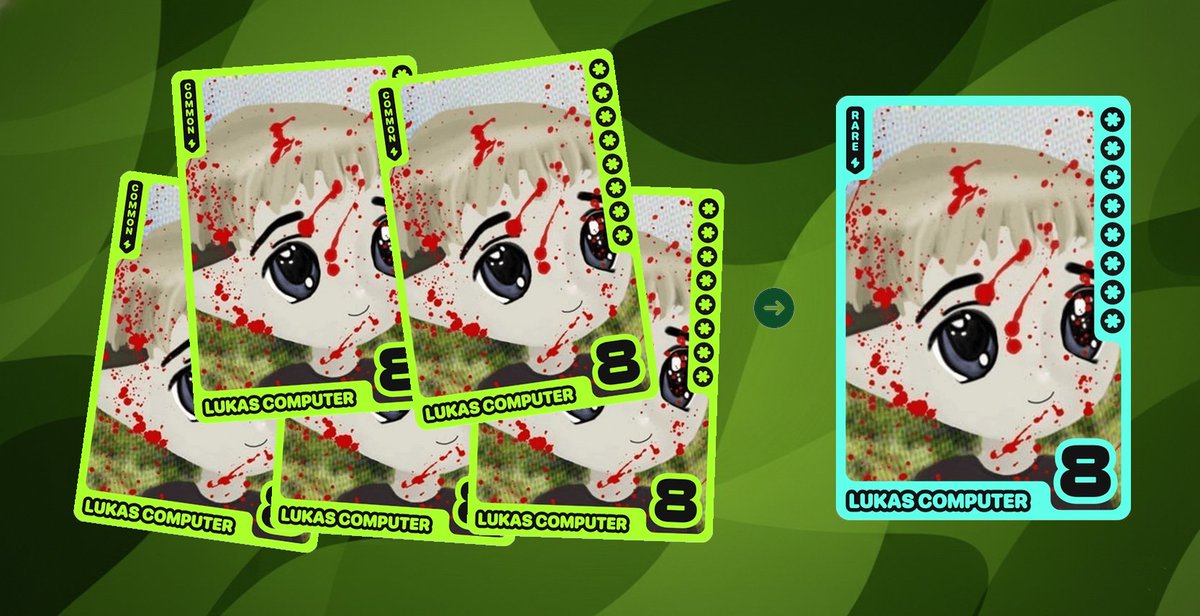 FantasySheets tweet media